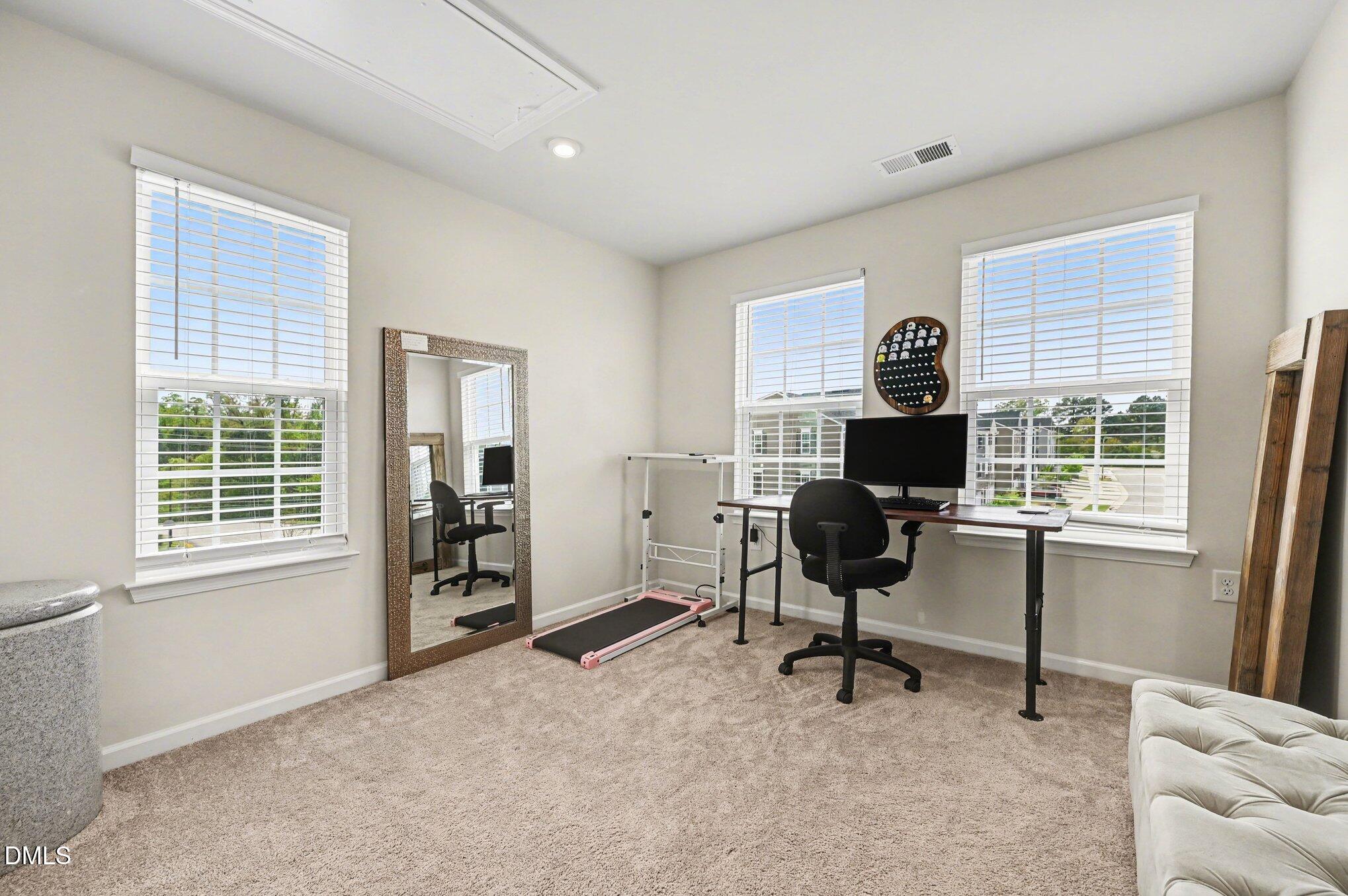 4921 Randall Road Durham, NC 27707 - Photo 16 of 27 013_file_4176