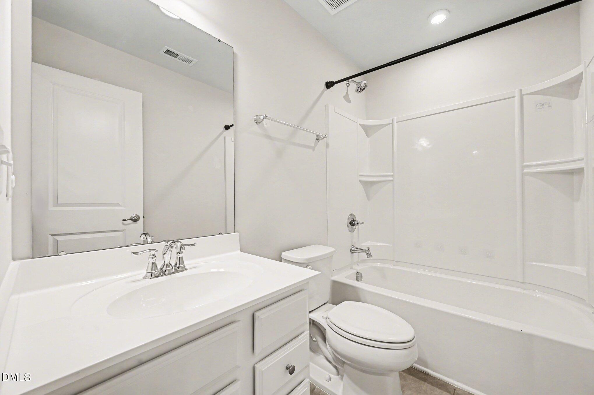 4921 Randall Road Durham, NC 27707 - Photo 17 of 27 017_file_6517