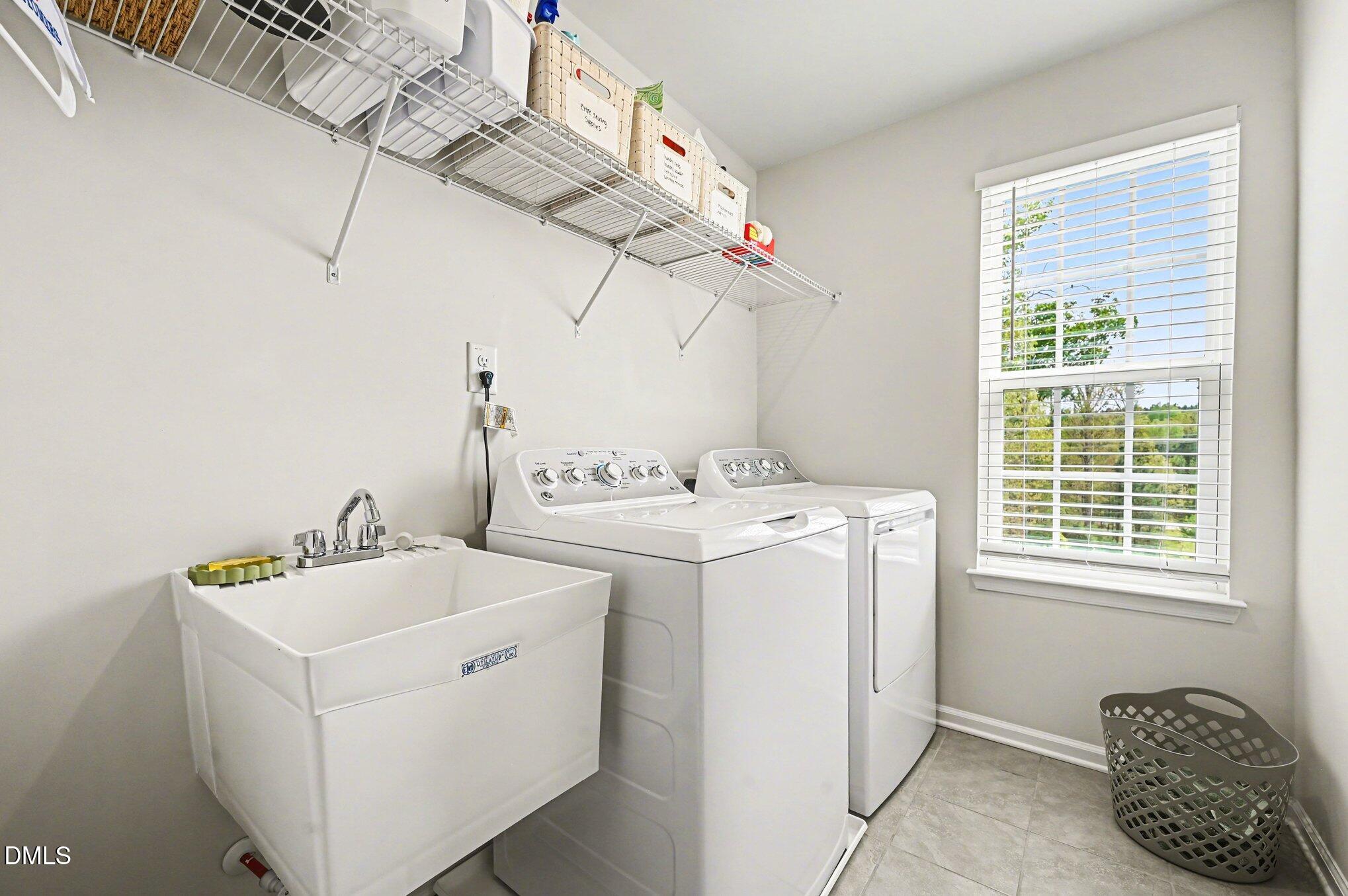 4921 Randall Road Durham, NC 27707 - Photo 18 of 27 018_file_8944