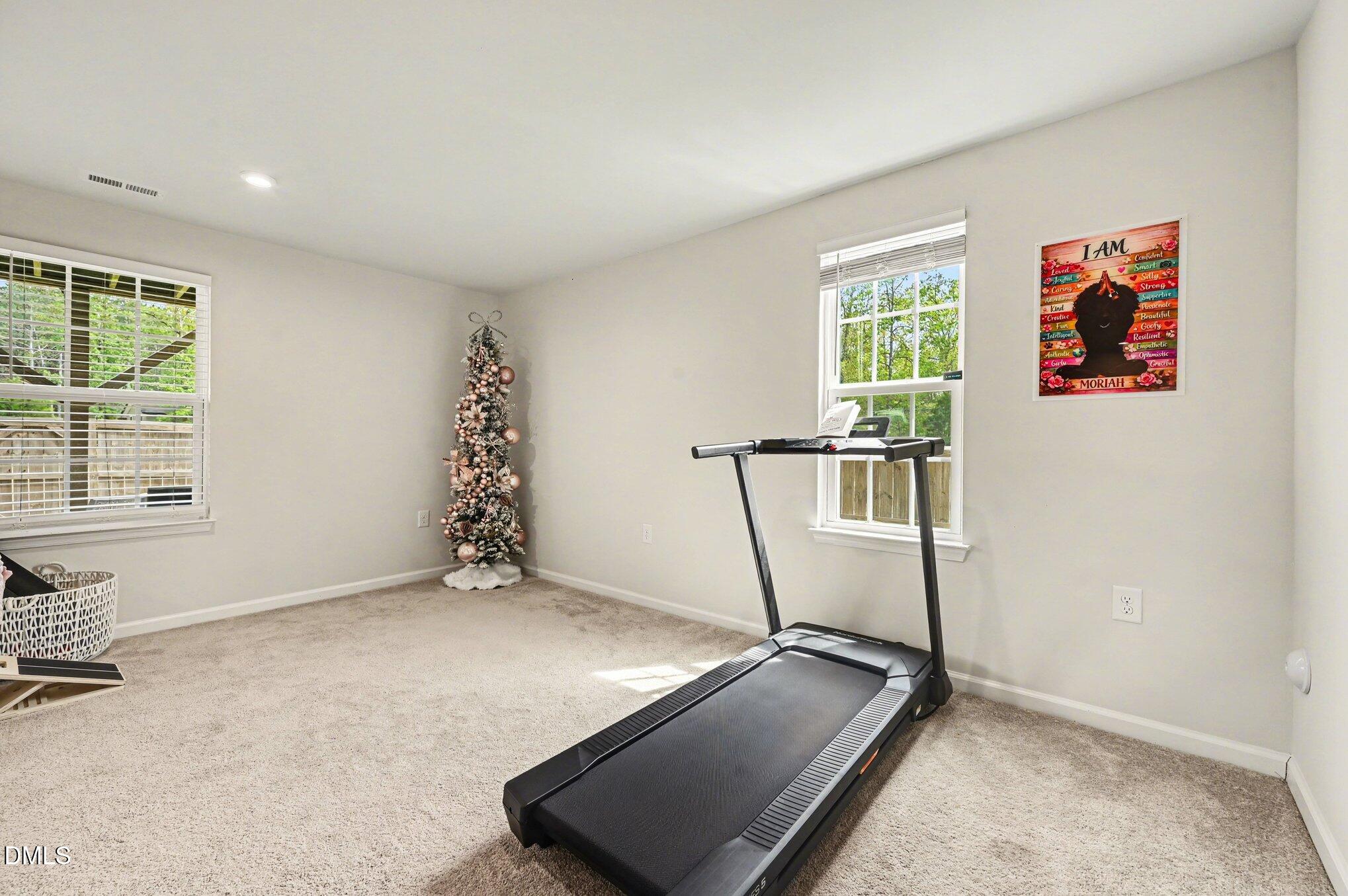 4921 Randall Road Durham, NC 27707 - Photo 20 of 27 003_file_8819