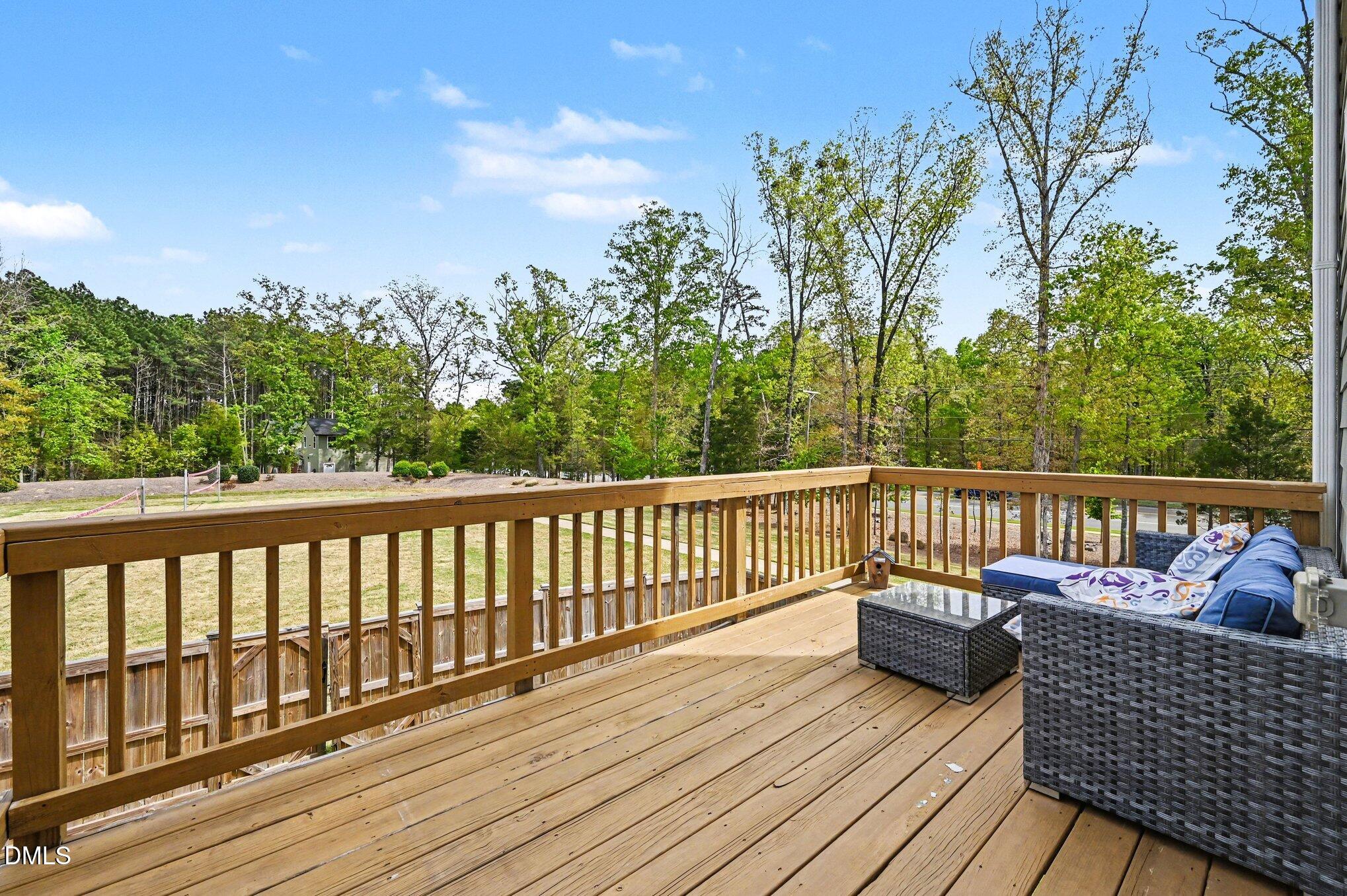 4921 Randall Road Durham, NC 27707 - Photo 21 of 27 022_file_2389