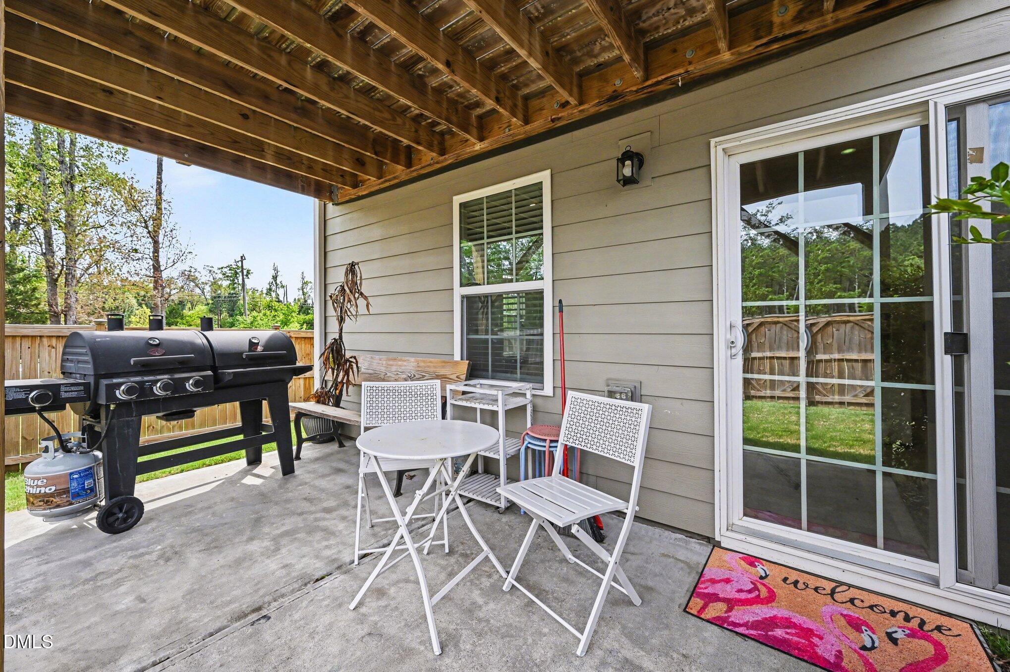 4921 Randall Road Durham, NC 27707 - Photo 22 of 27 023_file_4380