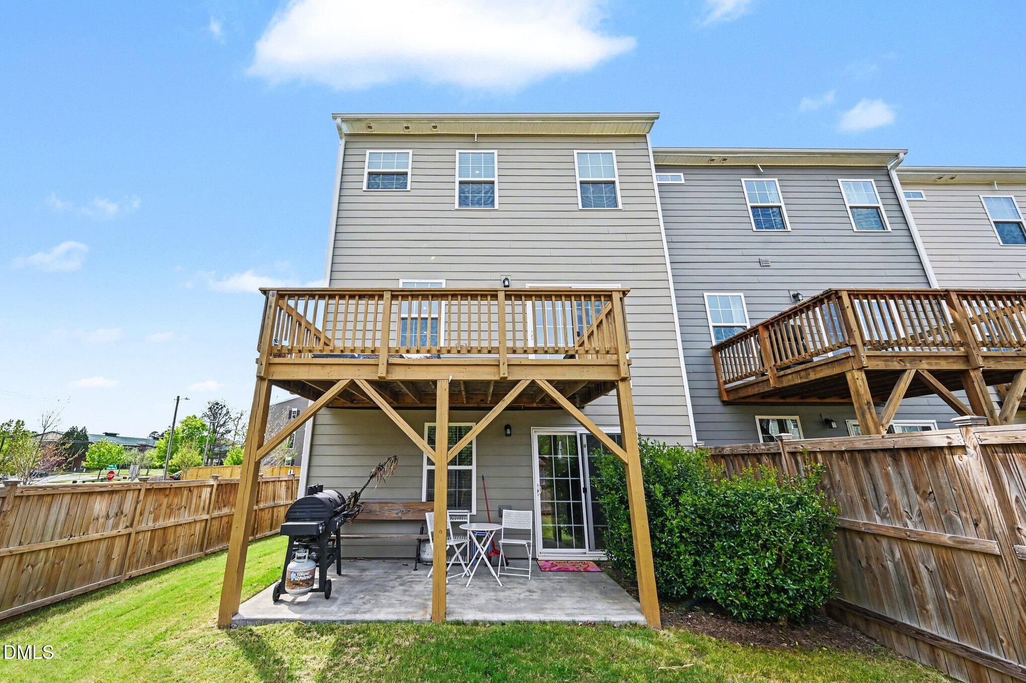 4921 Randall Road Durham, NC 27707 - Photo 23 of 27 024_file_6698