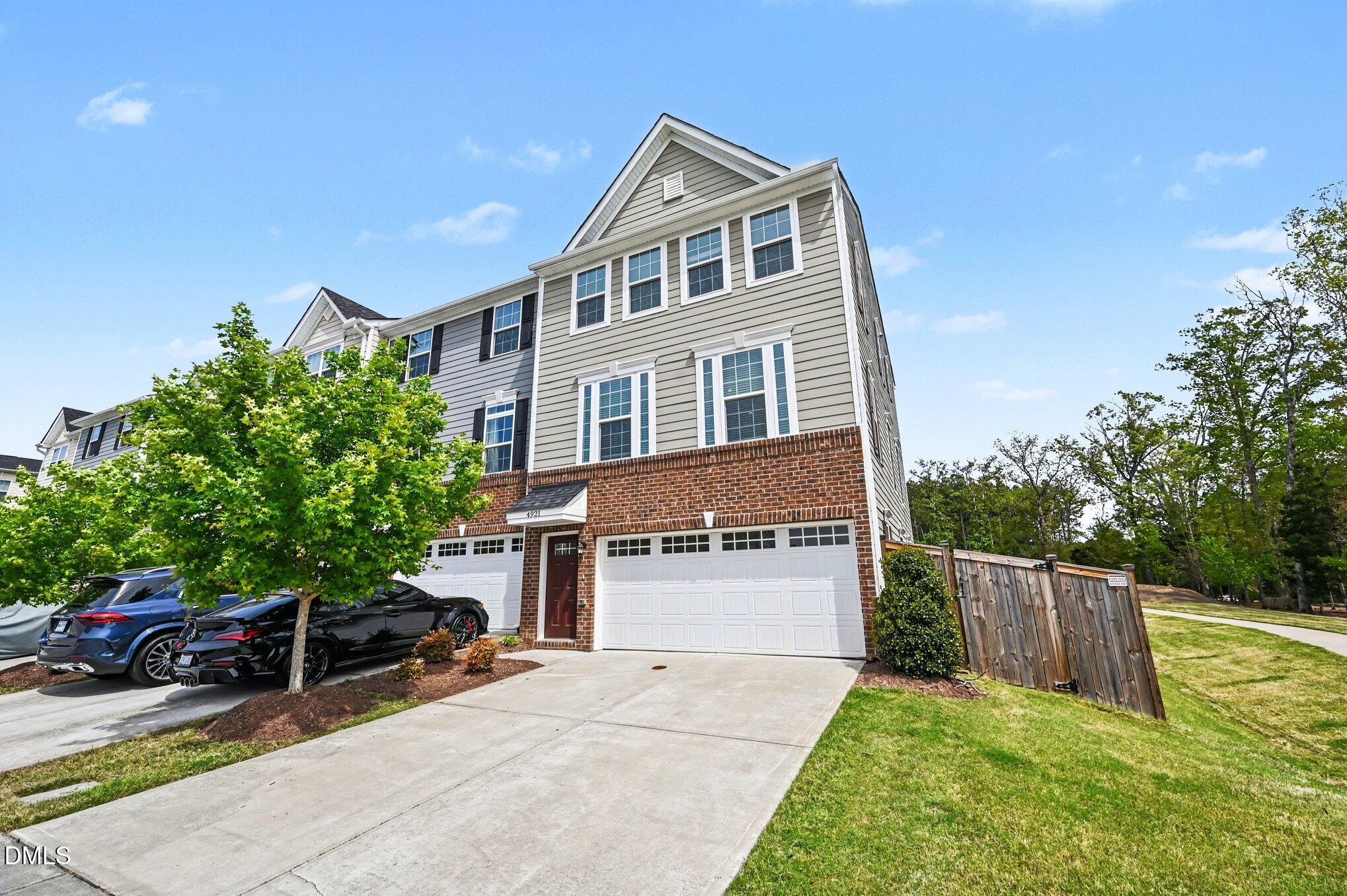 4921 Randall Road Durham, NC 27707 - Photo 25 of 27 002_file_6351