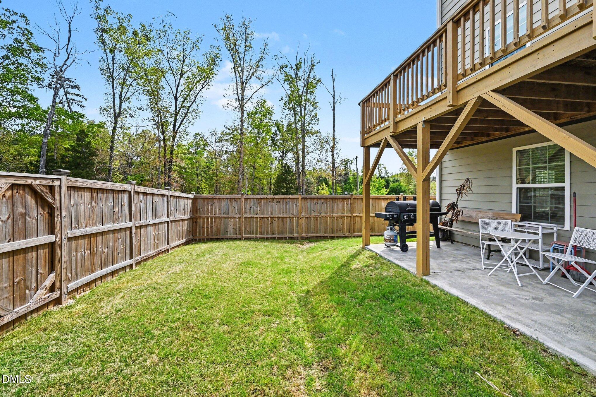 4921 Randall Road Durham, NC 27707 - Photo 26 of 27 026_file_1638