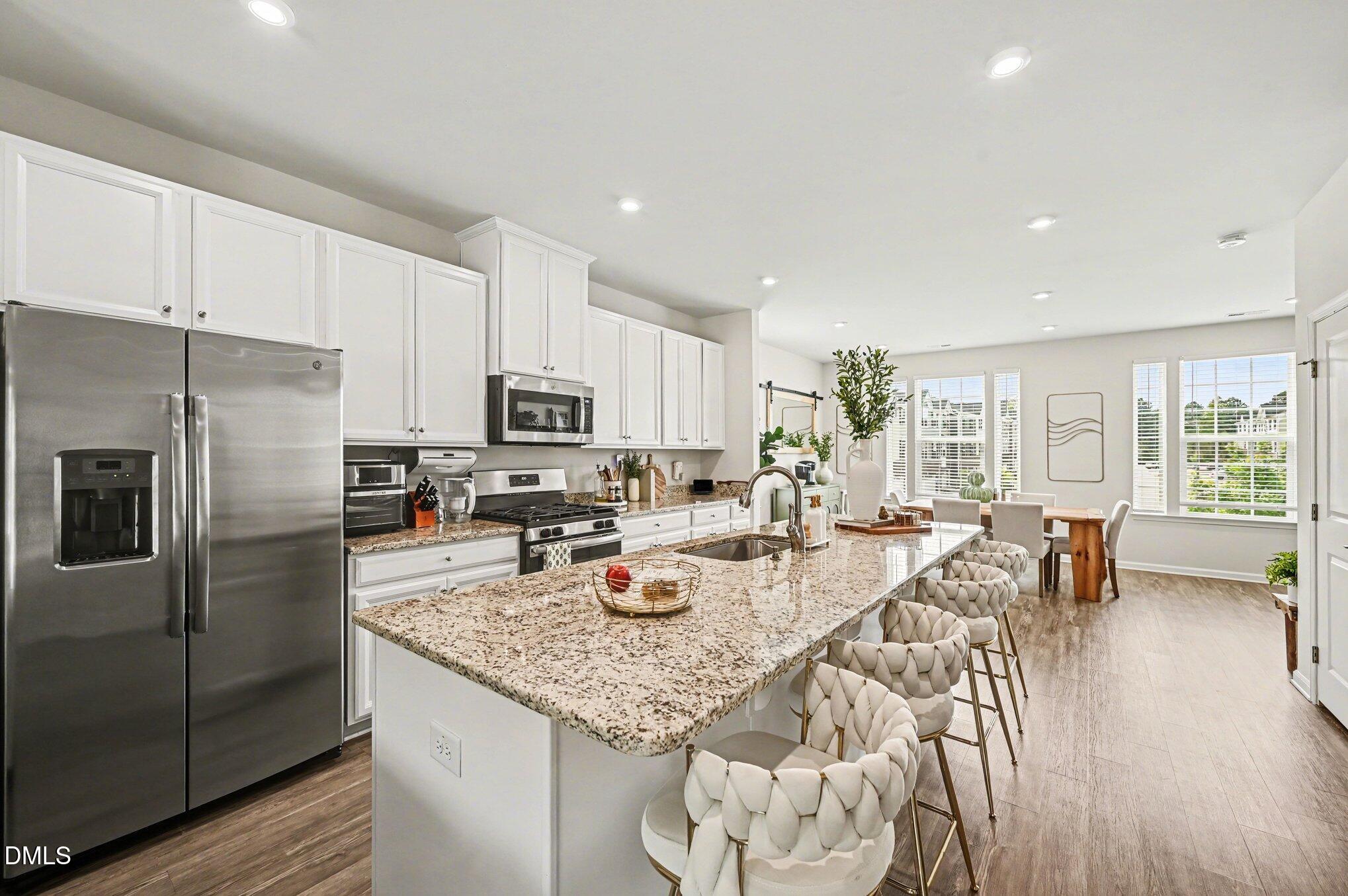 4921 Randall Road Durham, NC 27707 - Photo 2 of 27 008_file_6029