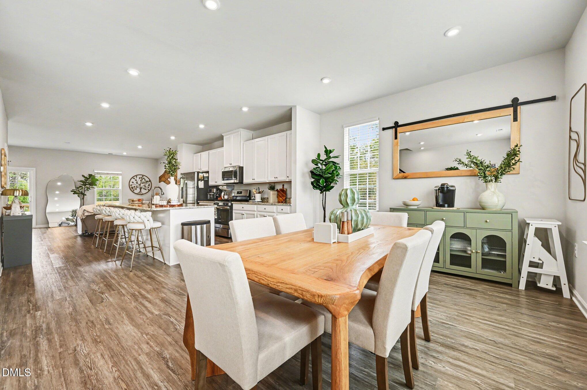 4921 Randall Road Durham, NC 27707 - Photo 3 of 27 006_file_4093