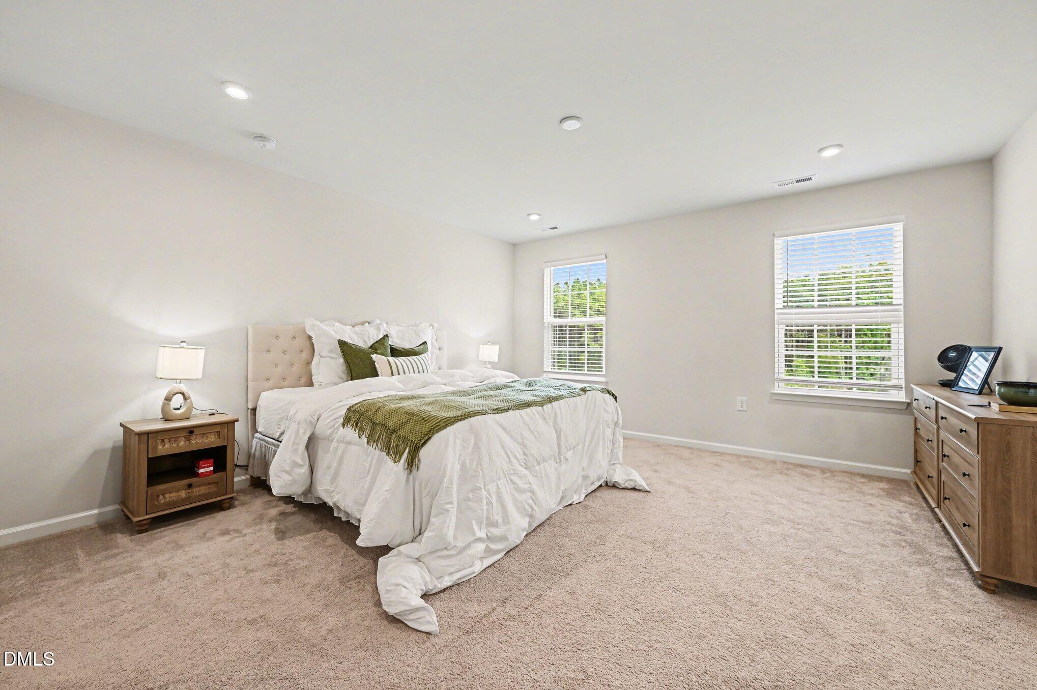 4921 Randall Road Durham, NC 27707 - Photo 5 of 27 019_file_8751