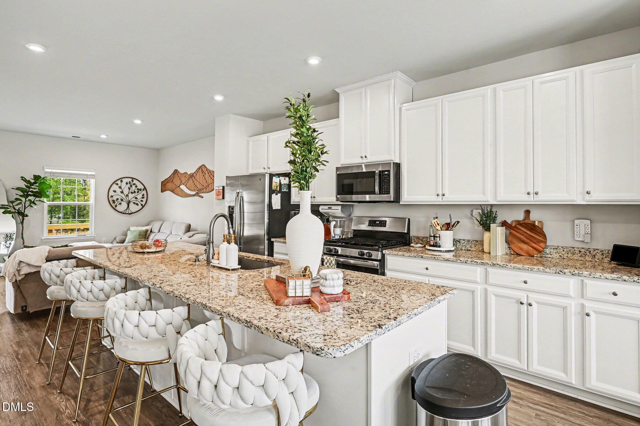 4921 Randall Road Durham, NC 27707 - Photo 8 of 27 009_file_2354