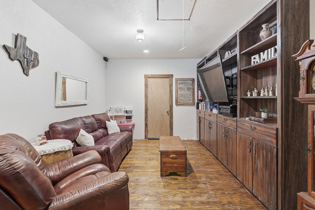 3764 Ranch Road 1623 Blanco, TX 78606 - Photo 35 of 71