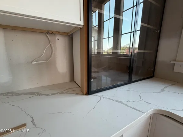 $1,210,000 | 1171 Seasons End Lane, Grimesland, NC 27837