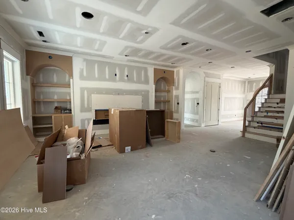 $1,210,000 | 1171 Seasons End Lane, Grimesland, NC 27837