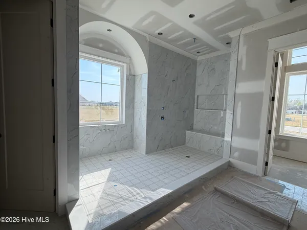 $1,210,000 | 1171 Seasons End Lane, Grimesland, NC 27837