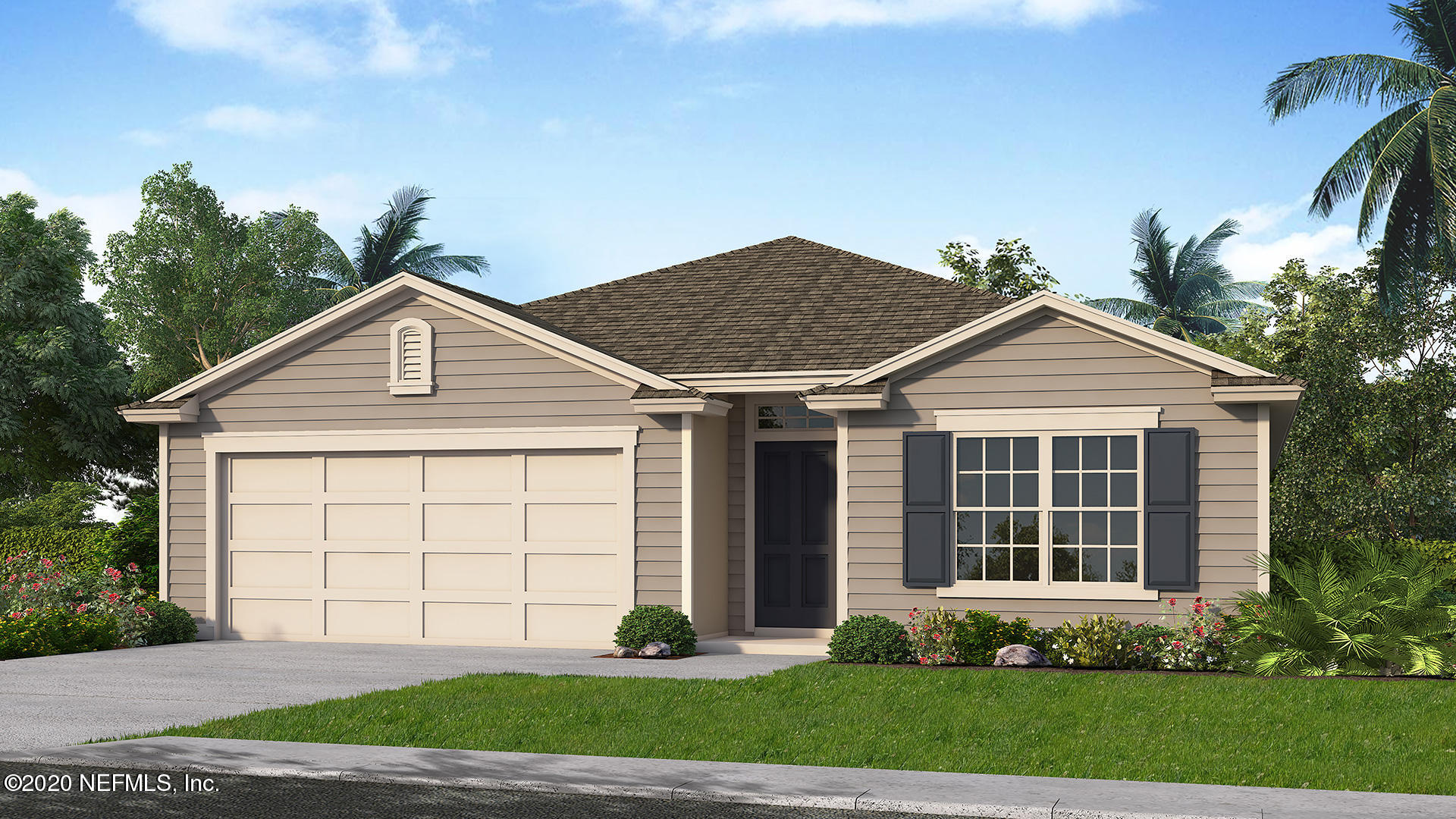 964 Riley Road Middleburg, FL 32068 - Photo 1 of 2 1862Cali_A_WEB