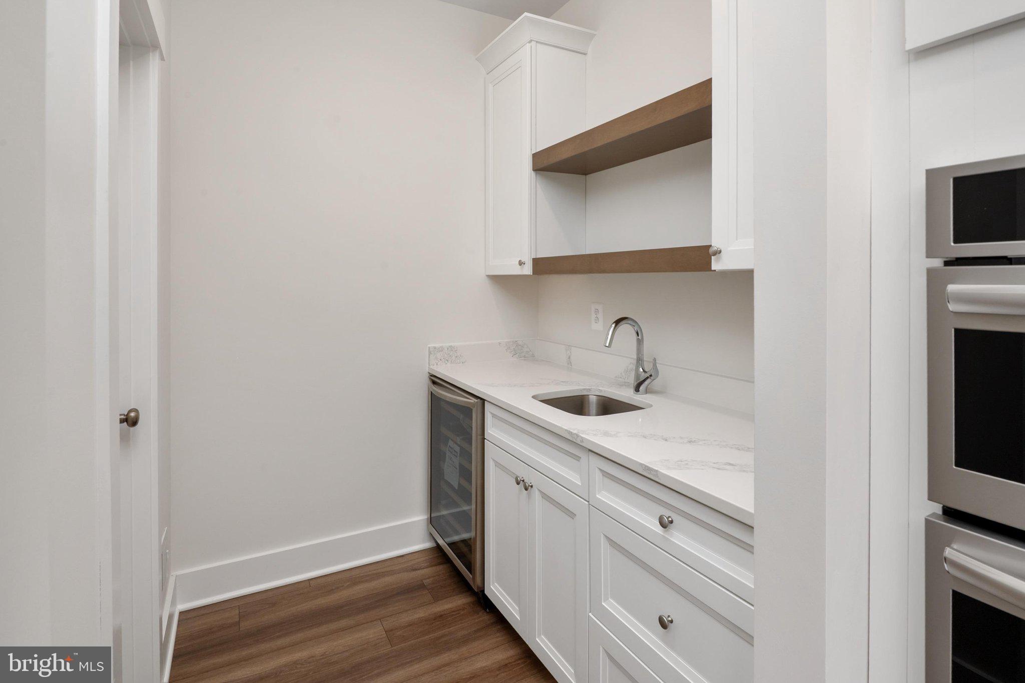 5709 Iron Stone Road Lothian, MD 20711 - Photo 26 of 52