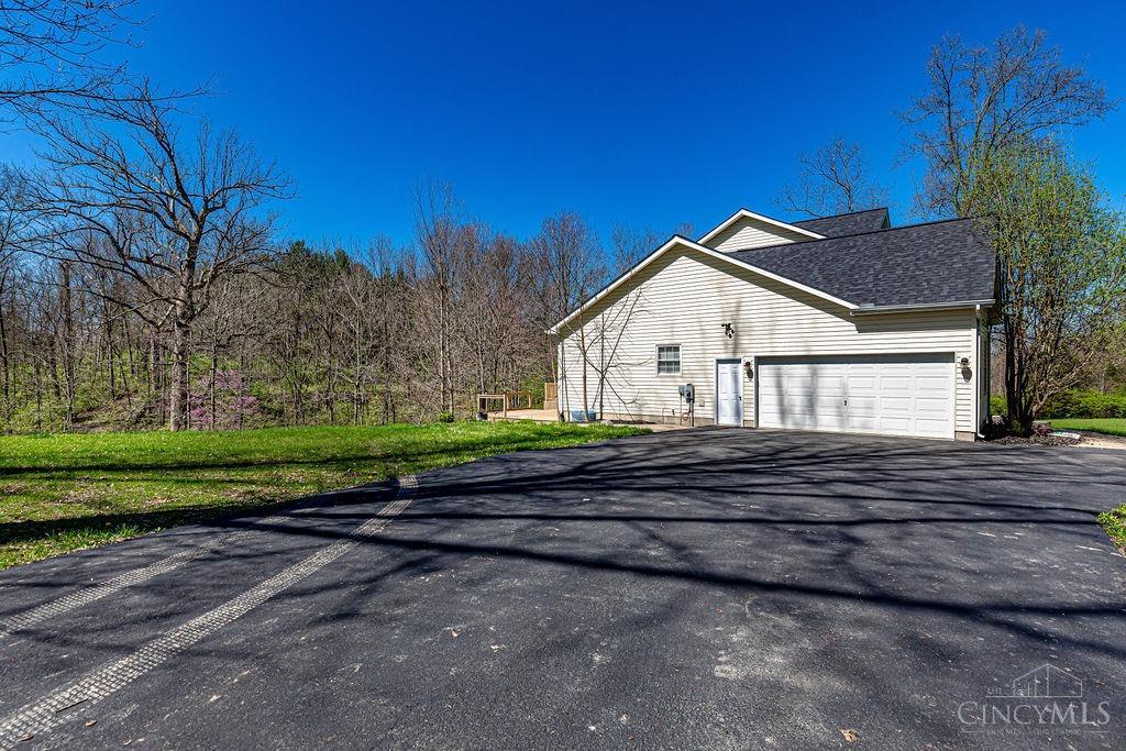 3616 Ireland Road Morrow, OH 45152 - Photo 48 of 52 Gallery Image 48