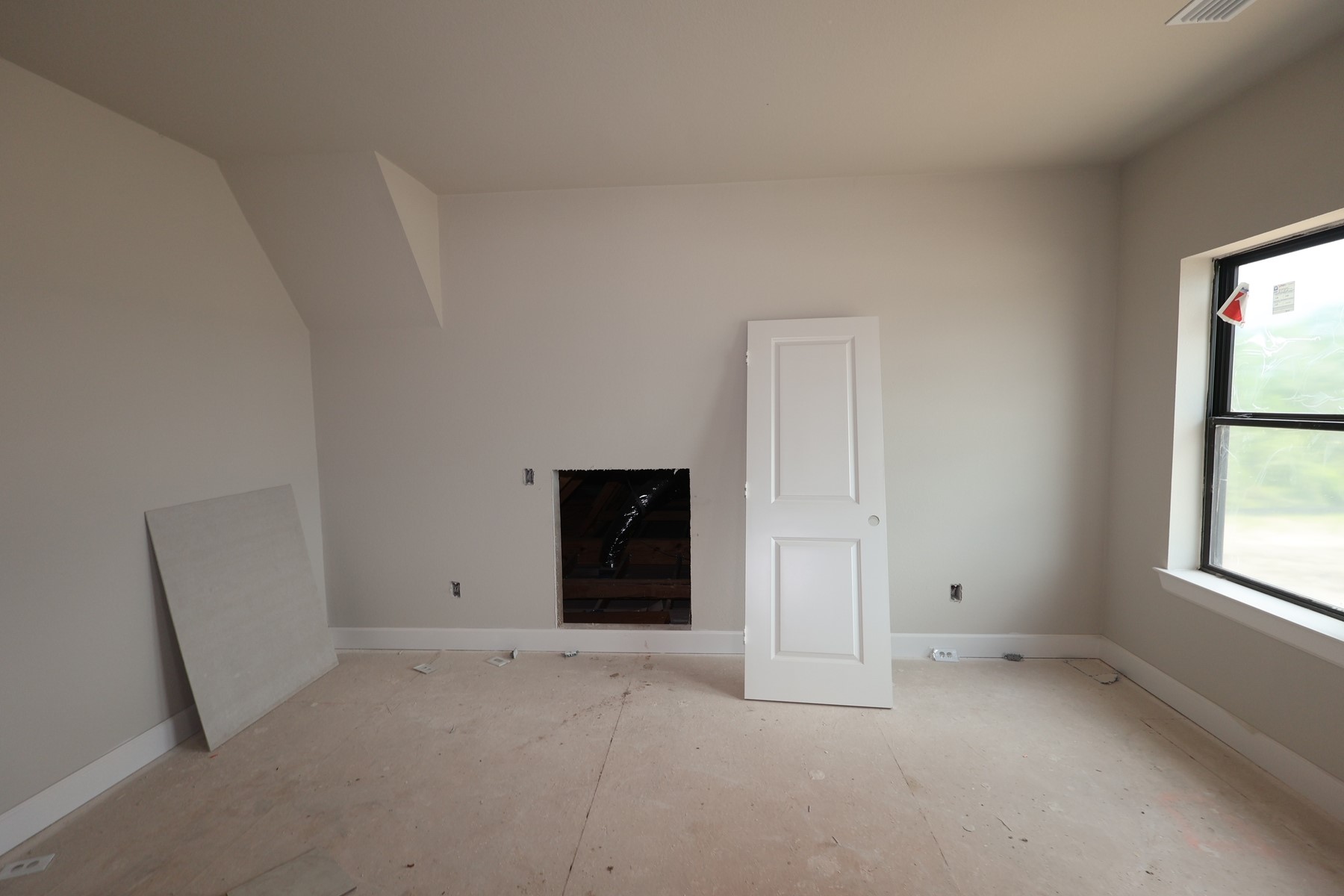 11643 Golden Grv Drive Rosharon, TX 77583 - Photo 6 of 18