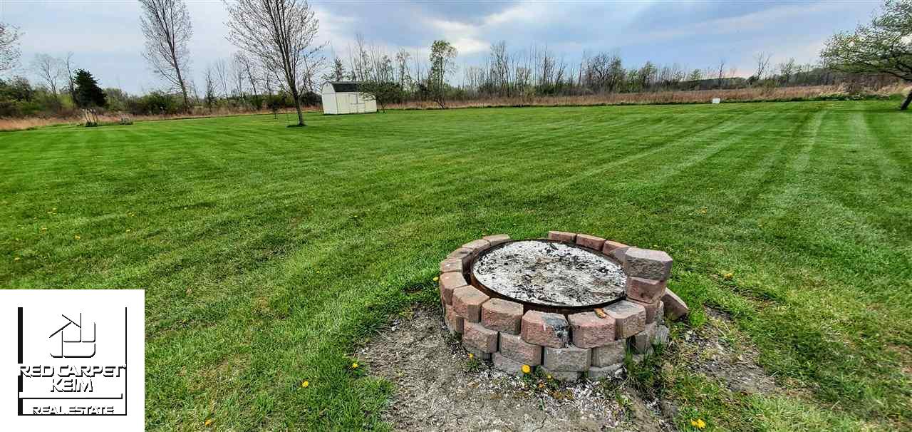 4899 North Lake Road Columbiaville, MI 48421 - Photo 23 of 29