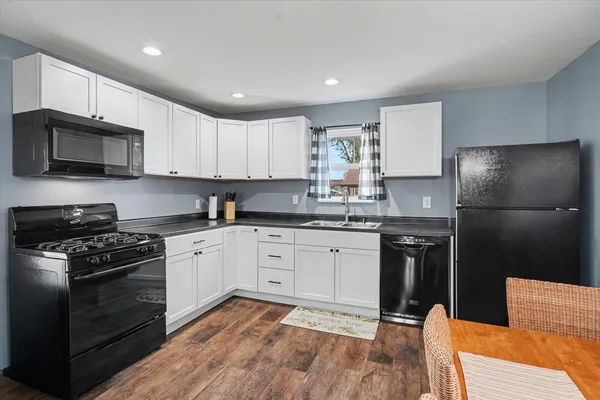 $85,000 | 1325 Woods Street, Westville, IL 61883