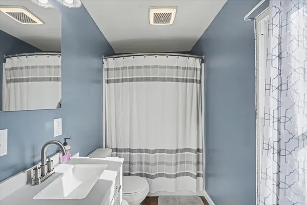 $85,000 | 1325 Woods Street, Westville, IL 61883