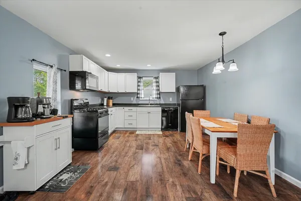 $85,000 | 1325 Woods Street, Westville, IL 61883