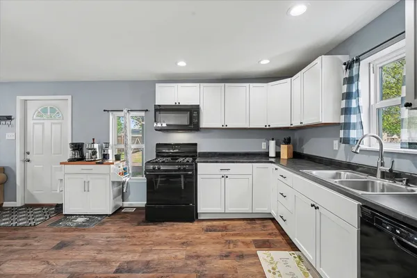 $85,000 | 1325 Woods Street, Westville, IL 61883