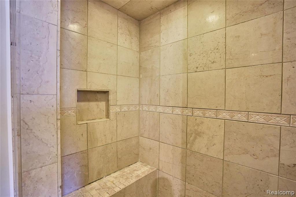 1430 Devonshire Road Grosse Pointe Park, MI 48230 - Photo 45 of 85
