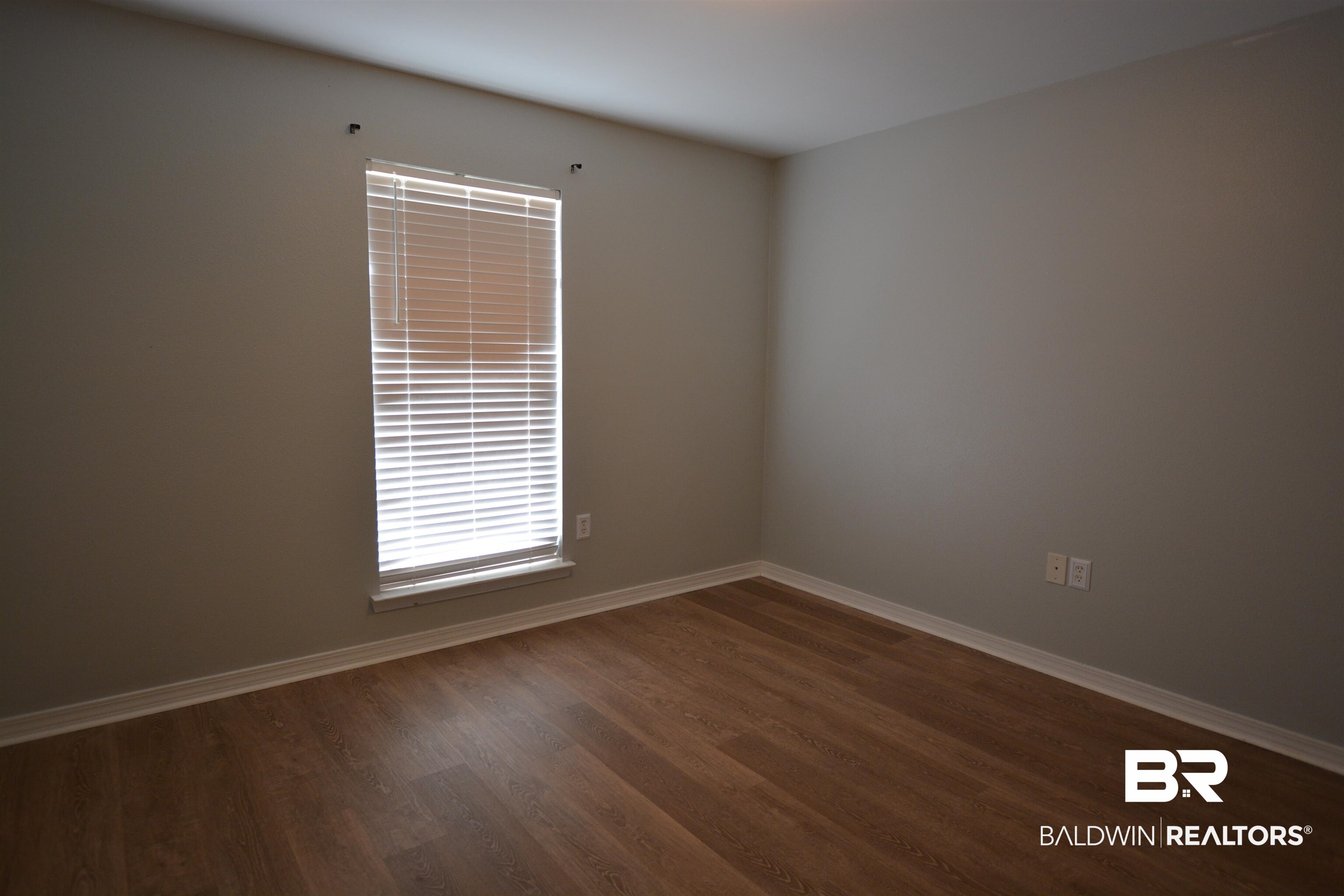 16566 Sugar Loop Foley, AL 36535 - Photo 11 of 13