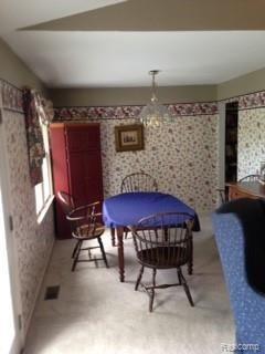 8121 Jordan Road Grand Blanc, MI 48439 - Photo 8 of 26 IMG_0310.JPG