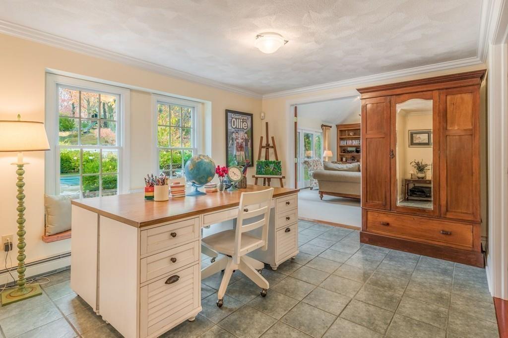 223 A Main Street Boxford, MA 01921 - Photo 12 of 34 Gallery Image 12