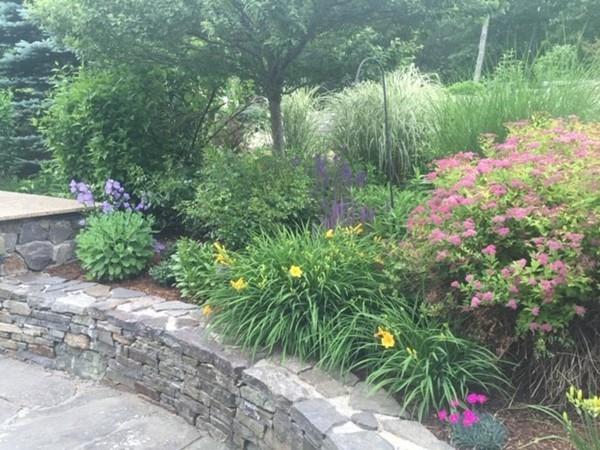 223 A Main Street Boxford, MA 01921 - Photo 14 of 34 Gallery Image 14