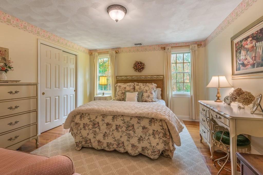 223 A Main Street Boxford, MA 01921 - Photo 19 of 34 Gallery Image 19