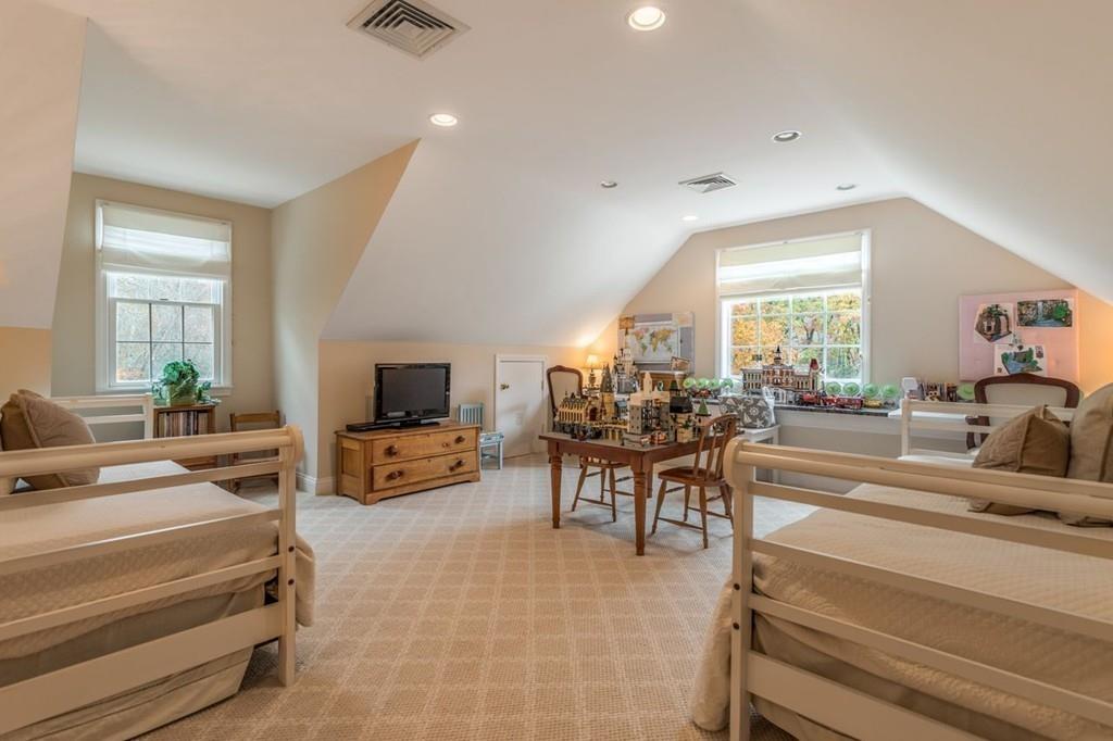 223 A Main Street Boxford, MA 01921 - Photo 23 of 34 Gallery Image 23