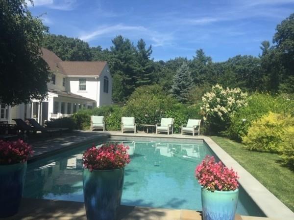 223 A Main Street Boxford, MA 01921 - Photo 28 of 34 Gallery Image 28
