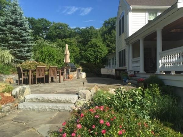 223 A Main Street Boxford, MA 01921 - Photo 31 of 34 Gallery Image 31