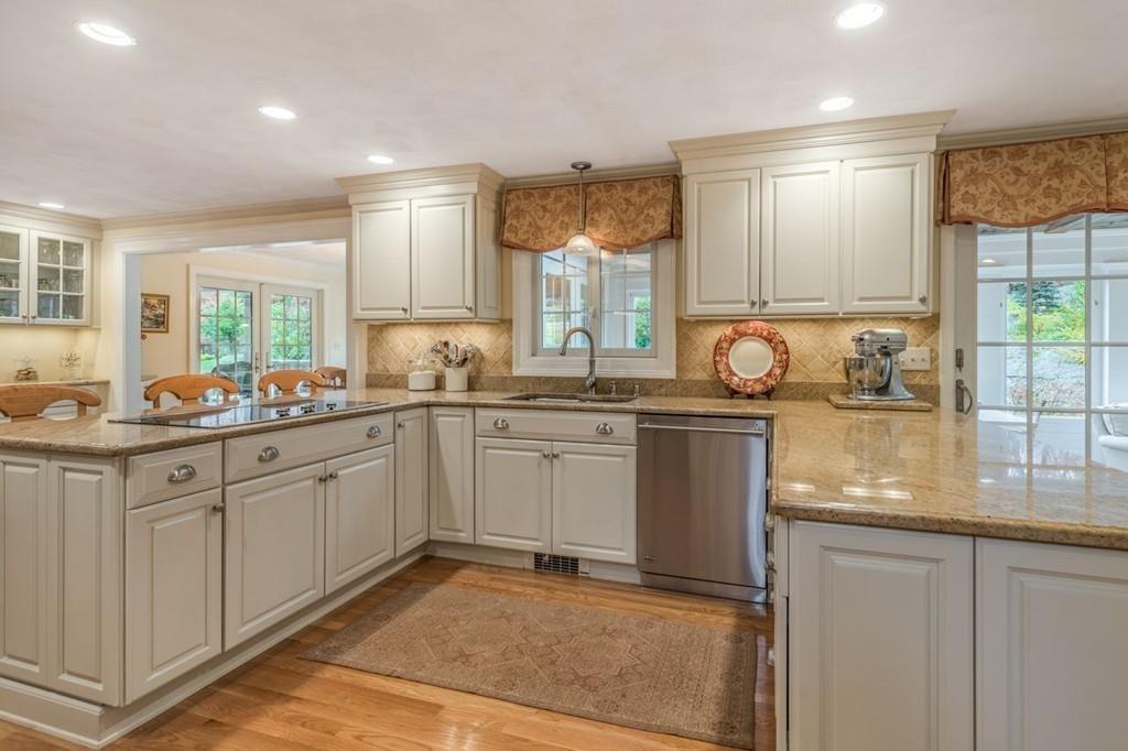 223 A Main Street Boxford, MA 01921 - Photo 6 of 34 Gallery Image 6