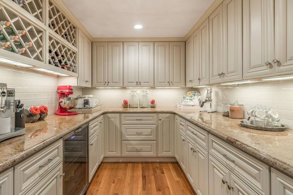 223 A Main Street Boxford, MA 01921 - Photo 7 of 34 Gallery Image 7