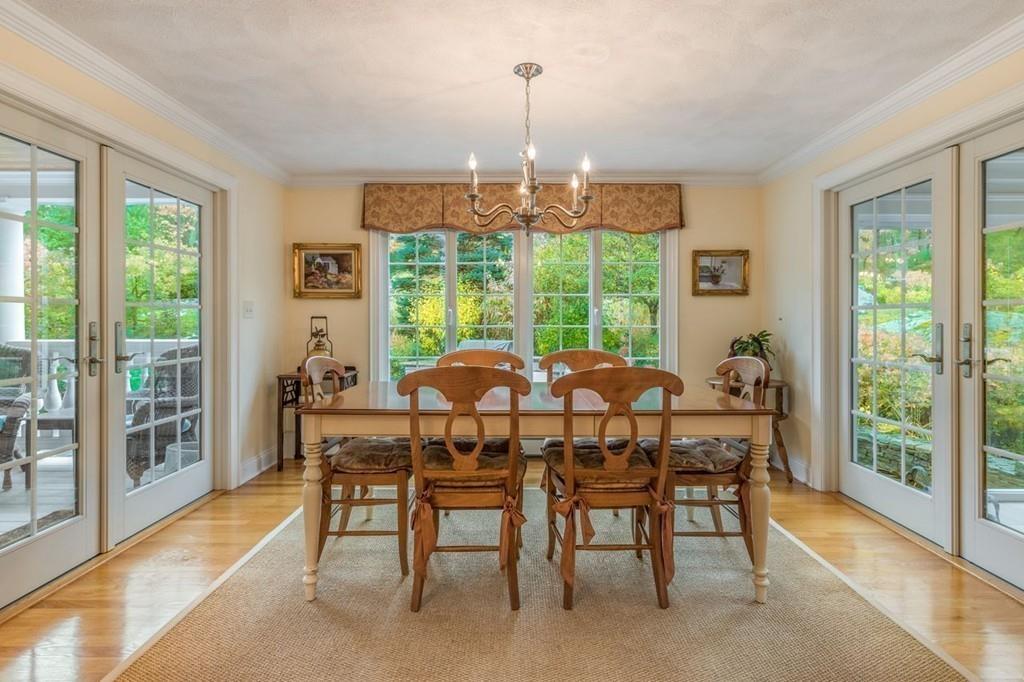 223 A Main Street Boxford, MA 01921 - Photo 8 of 34 Gallery Image 8