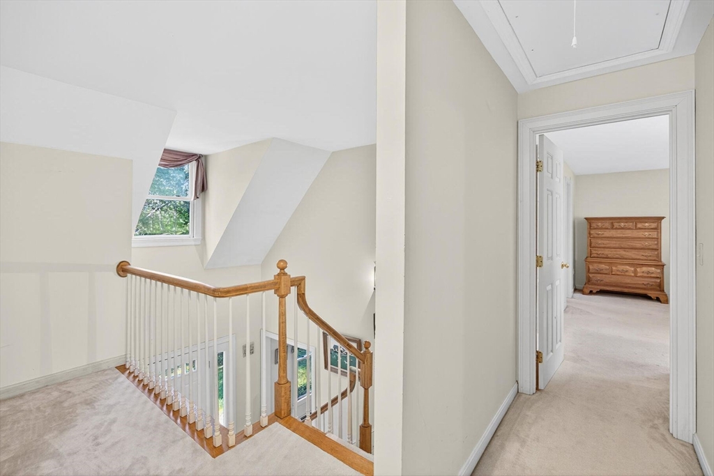 36 Tar Kiln Road Orleans, MA 02653 - Photo 23 of 42