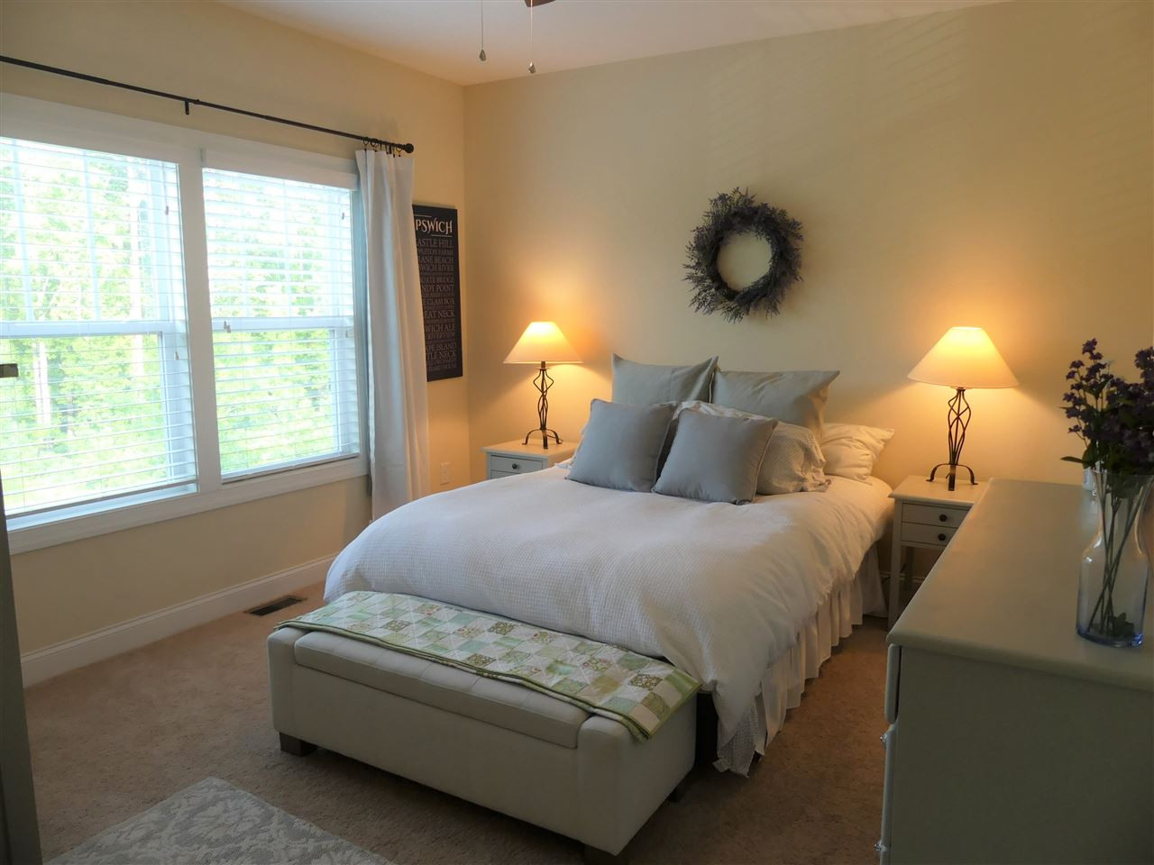 1569 Fullerton Place Raleigh, NC 27607 - Photo 24 of 29 Photo 25