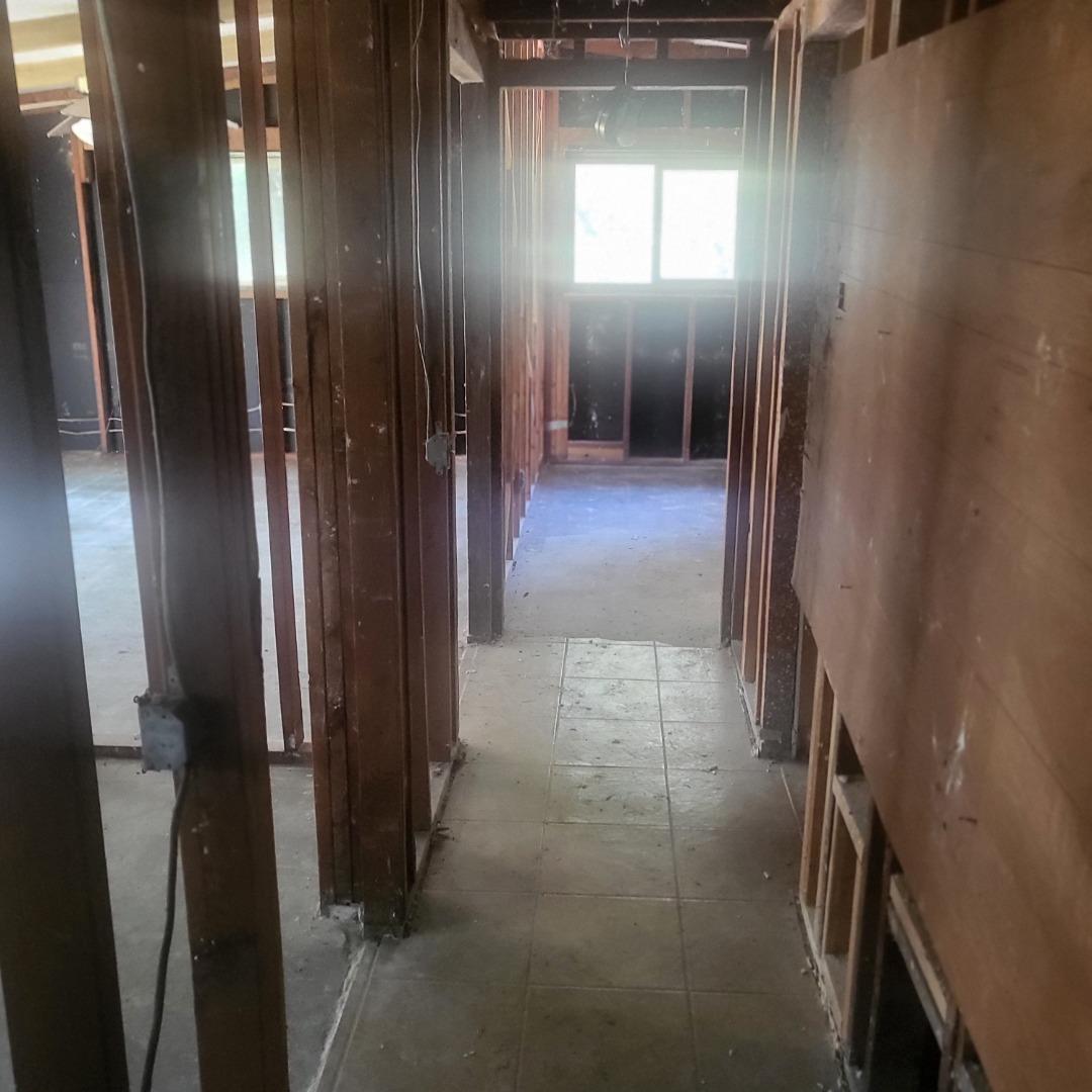 473 Hidden Valley Road Watsonville, CA 95076 - Photo 3 of 5