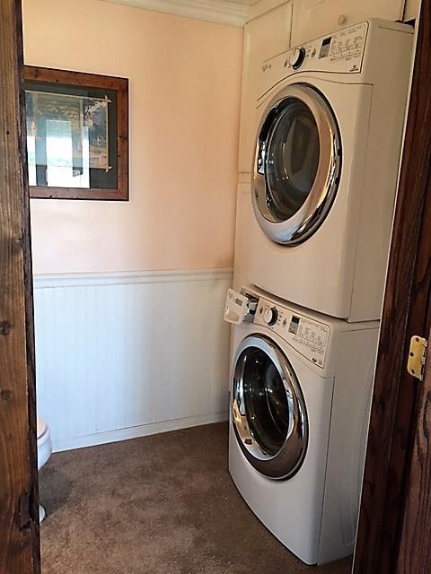 10700 East State Rte 29 Urbana, OH 43078 - Photo 19 of 28