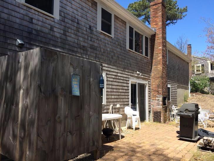 31 Wales Road Harwich, MA 02645 - Photo 5 of 28 Additional Photo