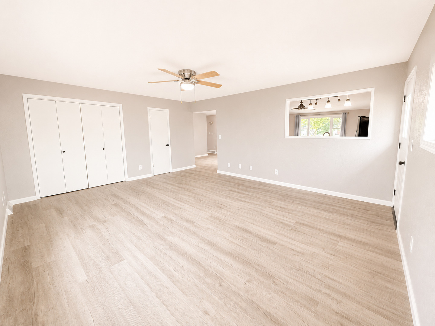 3 Chapel Court Andover, IL 61233 - Photo 6 of 21