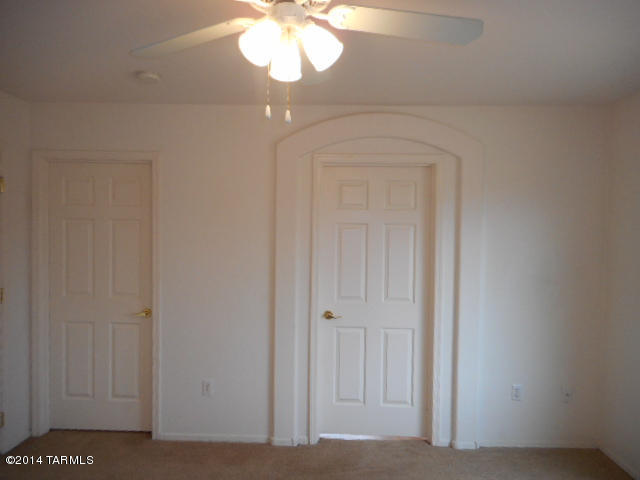 8404 West Benidorm Loop Tucson, AZ 85757 - Photo 16 of 33