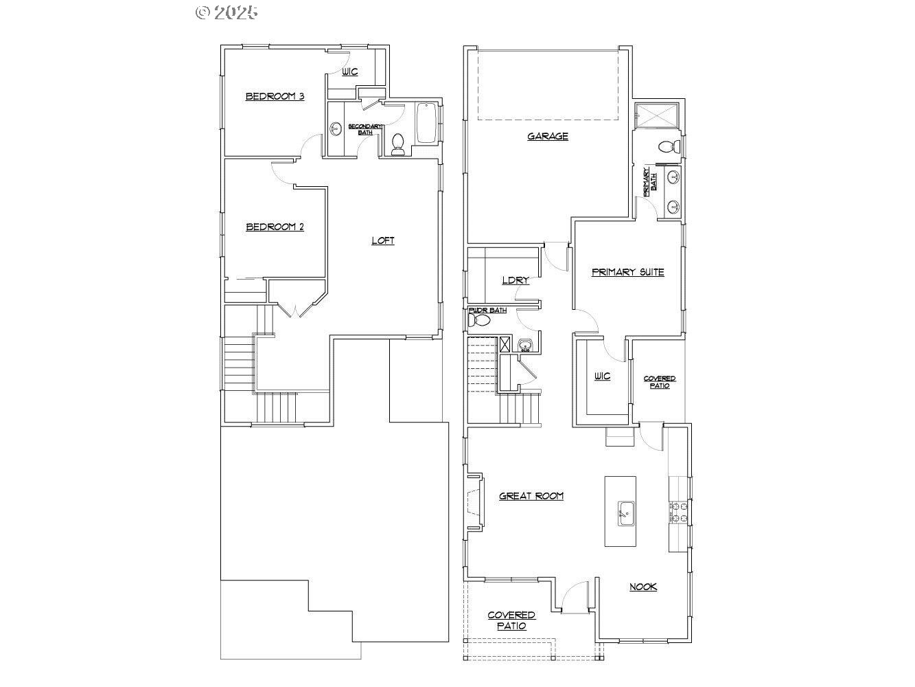 2481 North Villa Road Newberg, OR 97132 - Photo 10 of 11