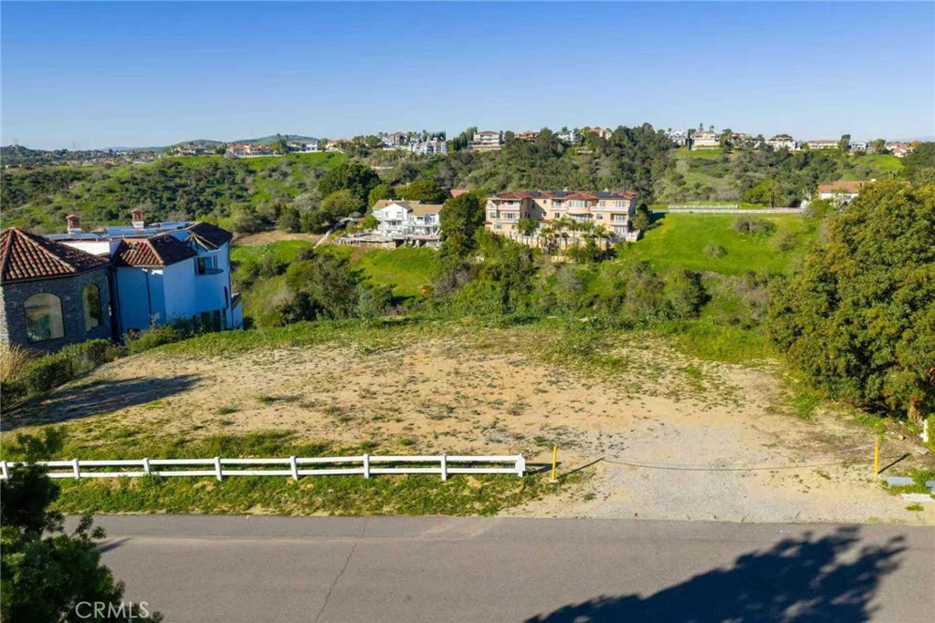 2691 Shady Ridge Lane Diamond Bar, CA 91765 - Photo 1 of 5 Gallery Image 1