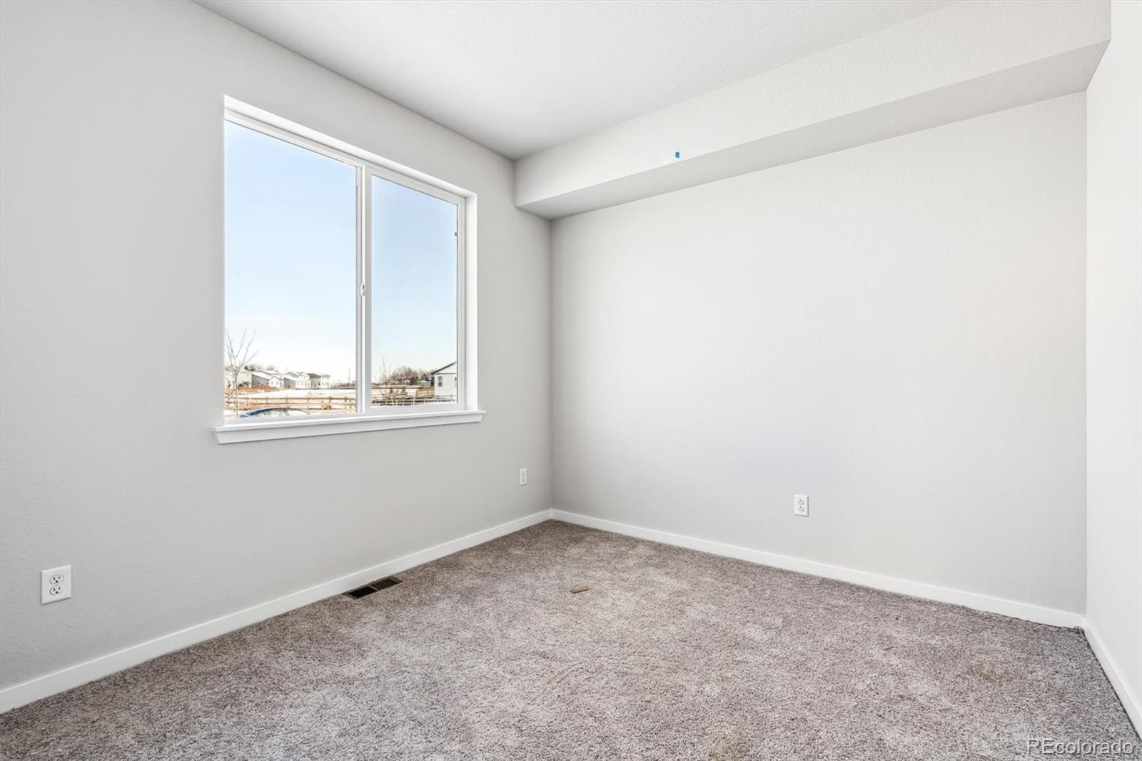 14476 Heritage Drive Mead, CO 80504 - Photo 12 of 23