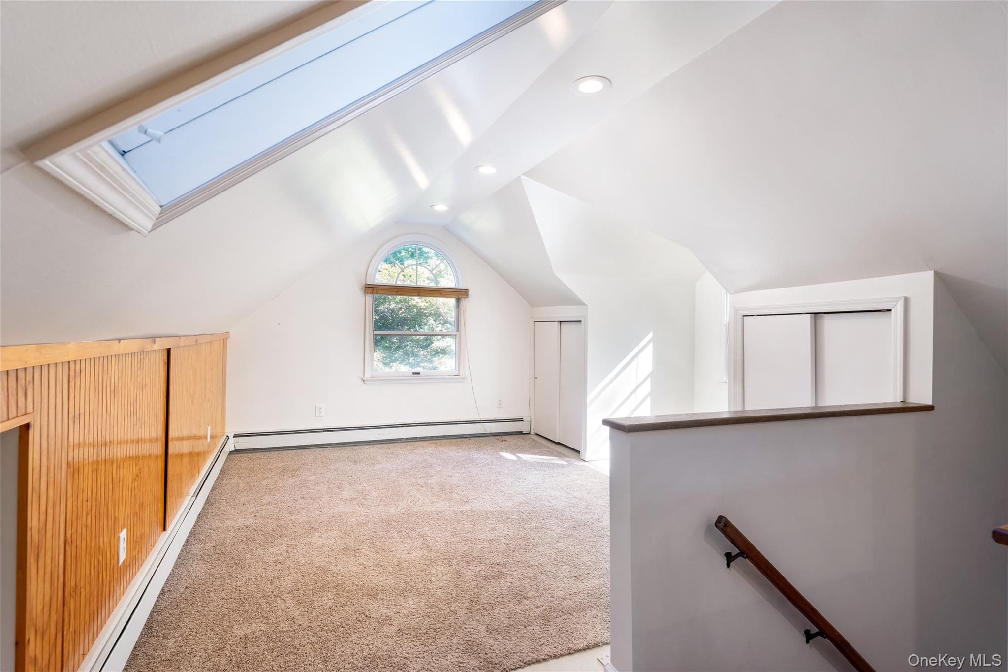 4 Acacia Road Rocky Point, NY 11778 - Photo 29 of 47 Gallery Image 29