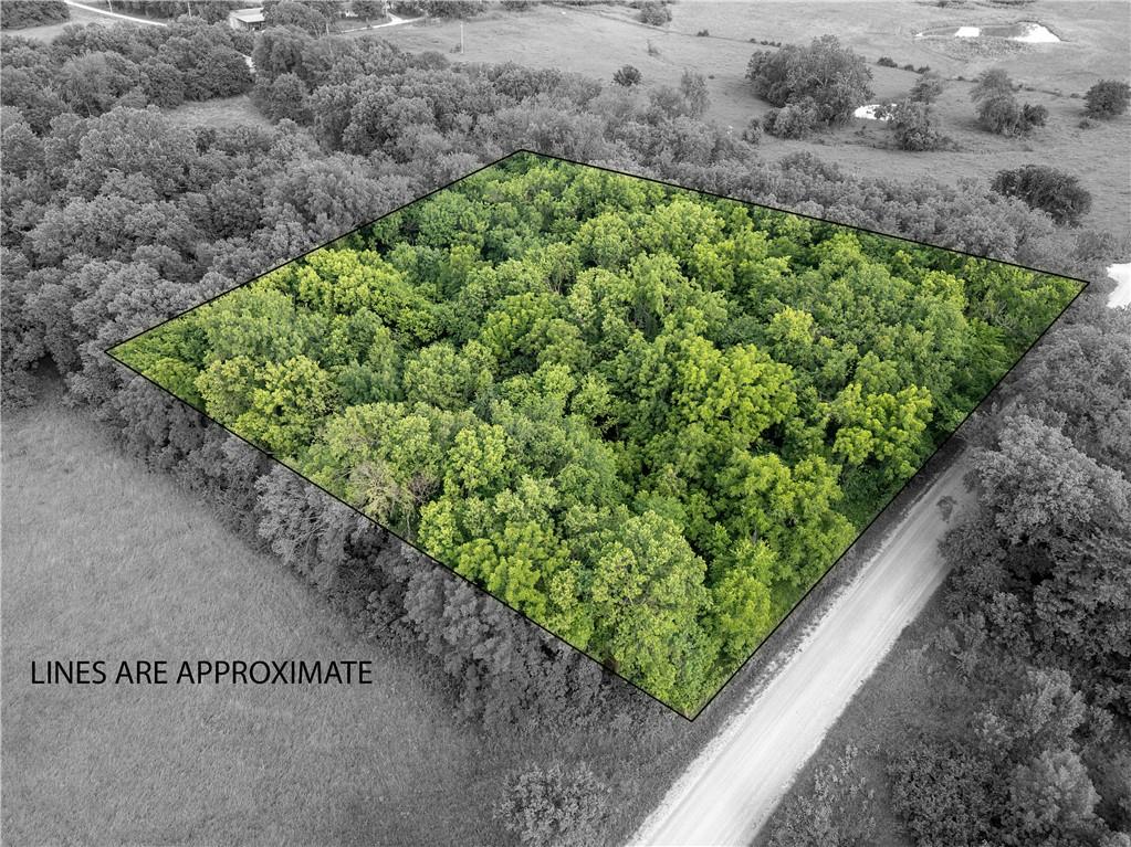 1705 Pawnee Road Pomona, KS 66076 - Photo 9 of 17